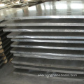 Aluminum Plate 1050 1100